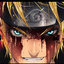 ~Naruto Uzumaki~