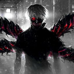 NTB_PainDamager