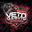 VetoGaming