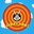 Os Looney