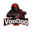 -VooDoo-