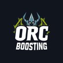 ORC Boosting