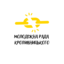 Молодiжна рада Кропивницького