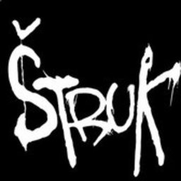 Štruk