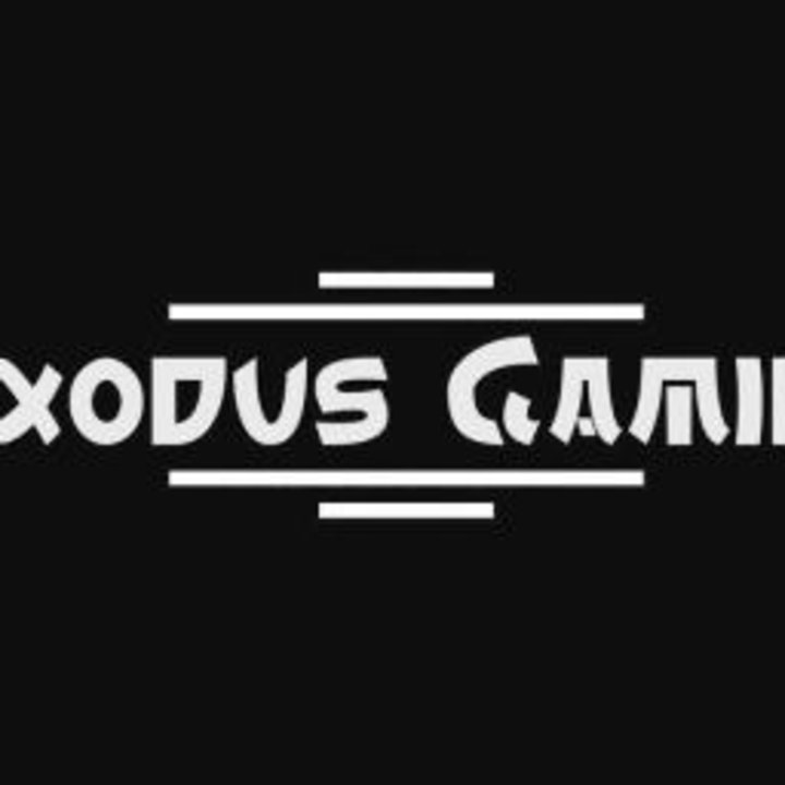 Join the Exodus Gaming Official Discord Server!