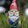 Gnooomes (was deleted at: 2020-06-13T16:11:18.0322352Z)