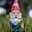 Gnooomes (was deleted at: 2020-06-13T16:11:18.0322352Z)