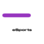 OnClick eSports
