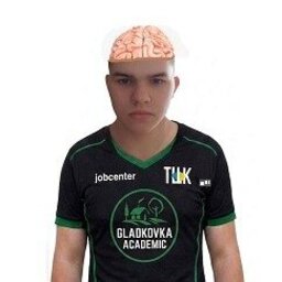 Nazar0n