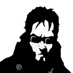beric DA