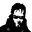 beric DA