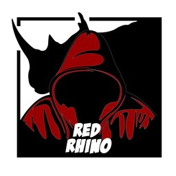 KristijanGiovanniKustro