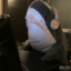 SharkFromIKEA (was deleted at: 2019-07-18T09:40:01.1809984Z)