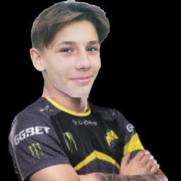 s1mple_17