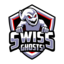SWISS GHOSTS