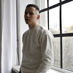 Cyberion_peremoga goodwin