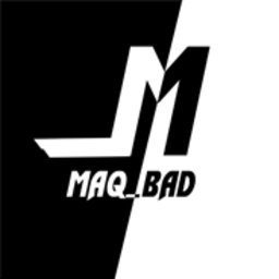 maq_bad