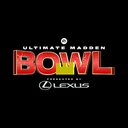 Ultimate Madden Bowl