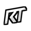 RemaT