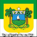 Jackson Igor Lopes Nogueira