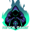 Revival Games