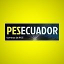 PES Ecuador