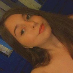 evanzeli#