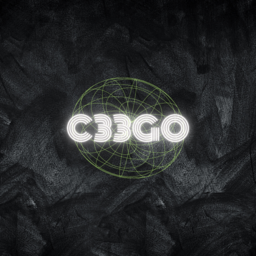 ceego