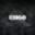 ceego
