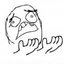 klousss-