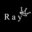 Ray9un