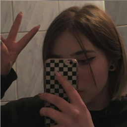 -wiq