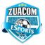 ZUACOM