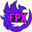FajniPanowieXoxo