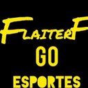 FLAITERF