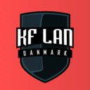 KF-LAN