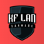KF-LAN