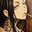 isa_swe