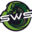 SWS Gaming