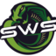 SWS Gaming