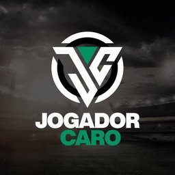 Jogador Caro 