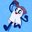 EctoScreen