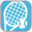 Wii Sports icon