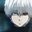 kaneki_val