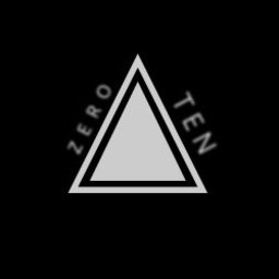 zeroten