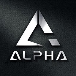 hspALPHAAA