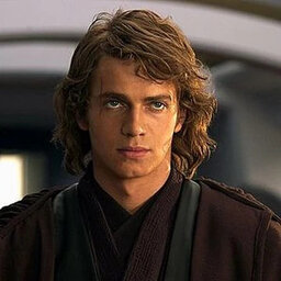Anakin-tOSU