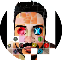 LAPIdx