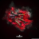 Redhorn Series