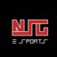 NonsenseGaming